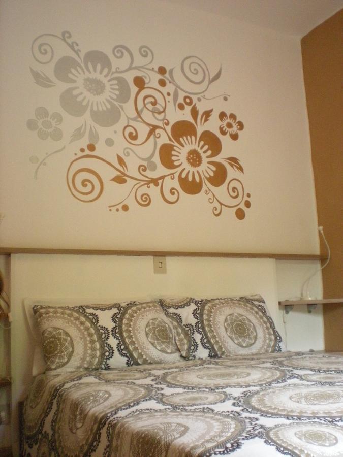 Albergo Ristorante Ragno D'Oro Piancastagnaio Exteriér fotografie